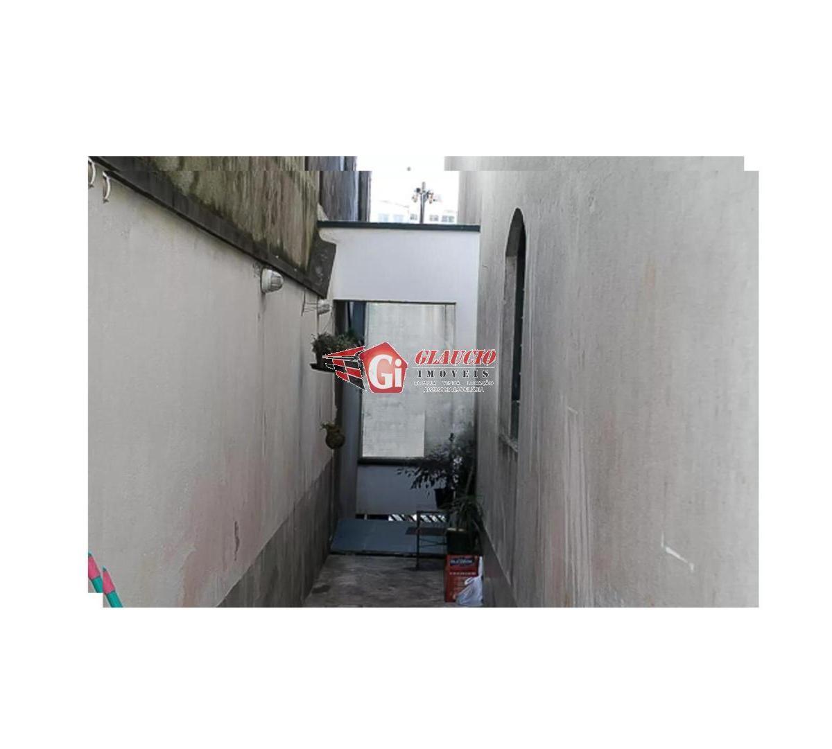 Sobrado, 3 quartos - Foto 33