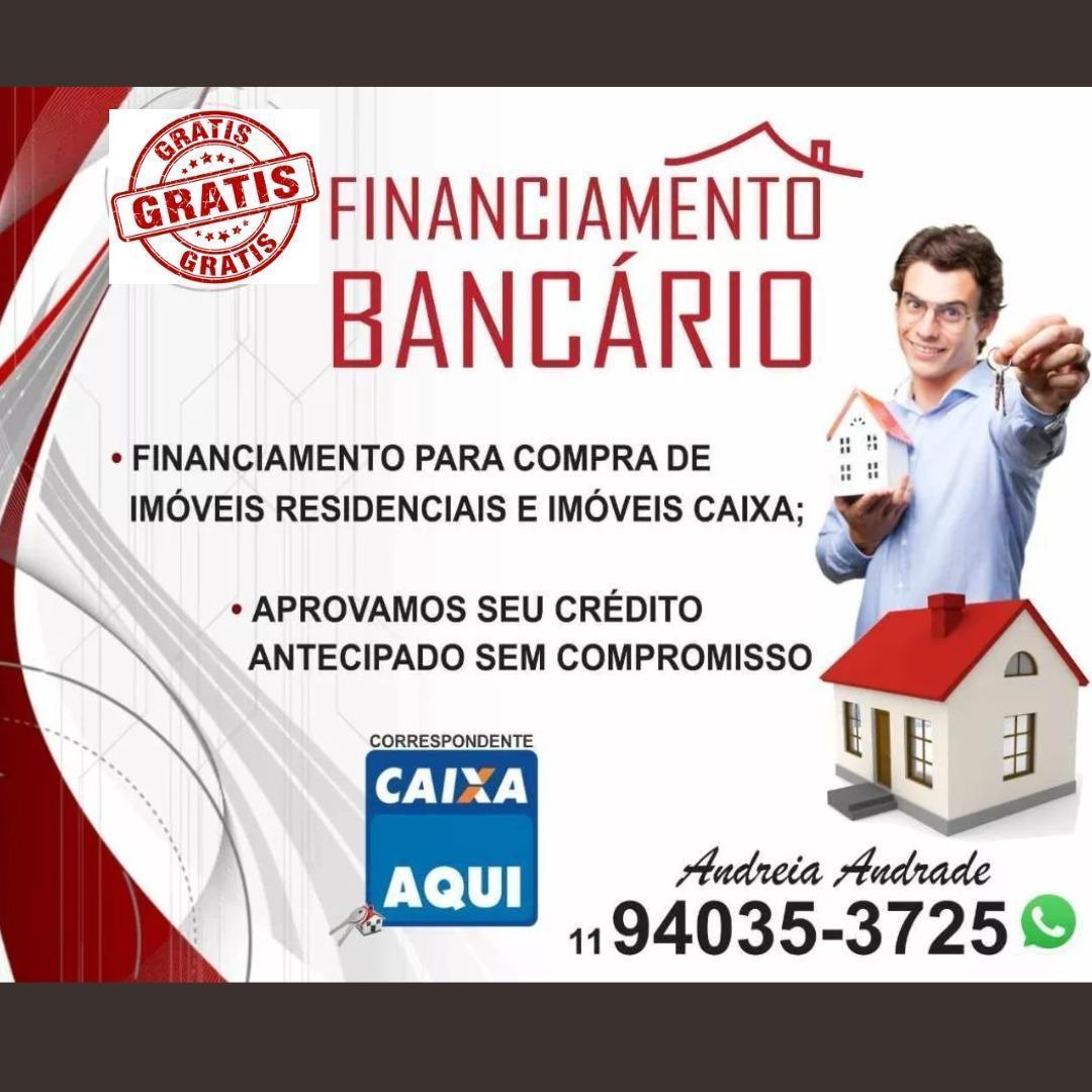 Sobrado, 3 quartos - Foto 21