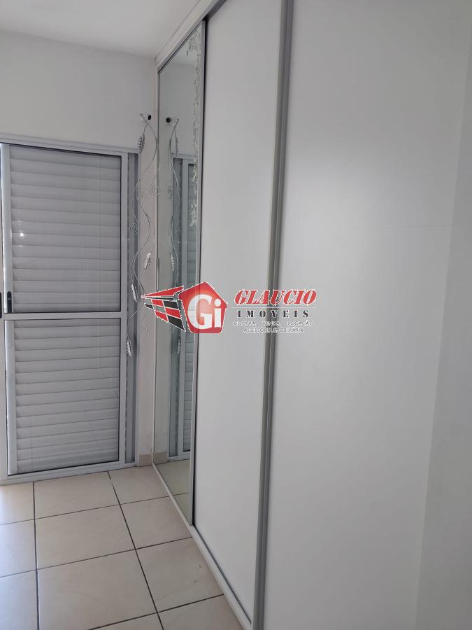 Casa de Condomínio, 2 quartos - Foto 8