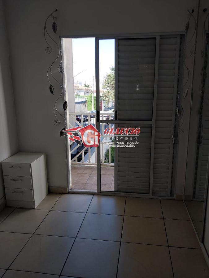 Casa de Condomínio, 2 quartos - Foto 7