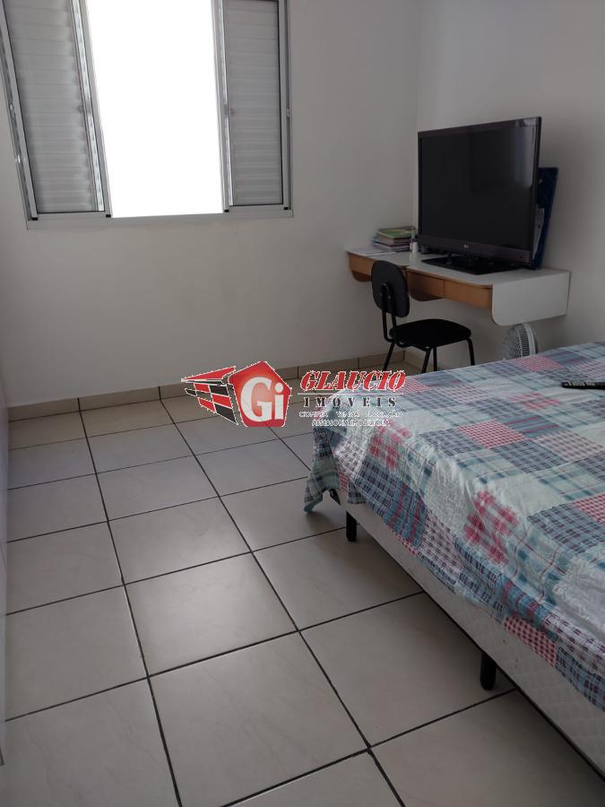 Casa de Condomínio, 2 quartos - Foto 9