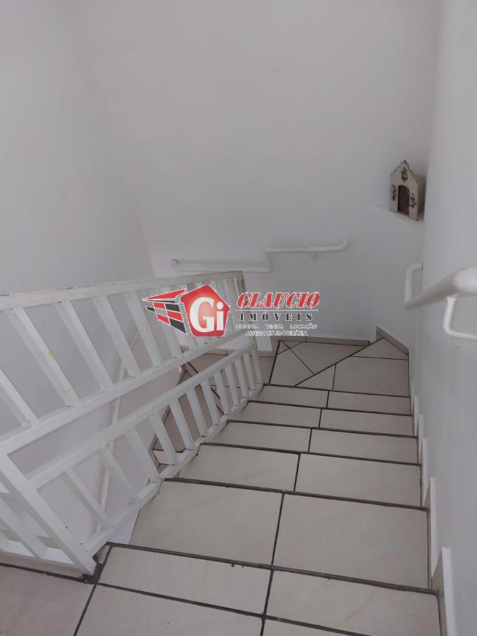 Casa de Condomínio, 2 quartos - Foto 19