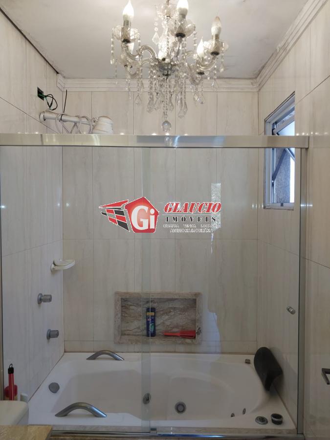 Casa de Condomínio, 2 quartos - Foto 20