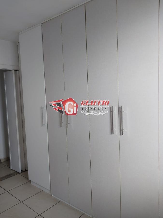 Casa de Condomínio, 2 quartos - Foto 5