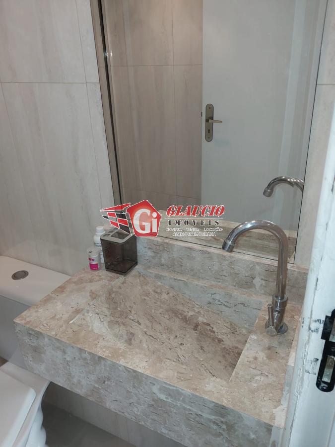 Casa de Condomínio, 2 quartos - Foto 3