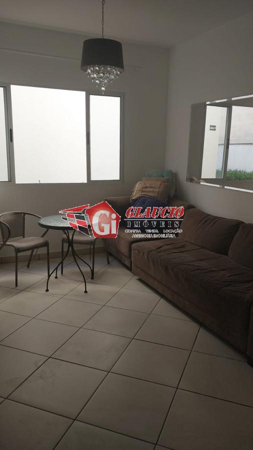 Casa de Condomínio, 2 quartos - Foto 24