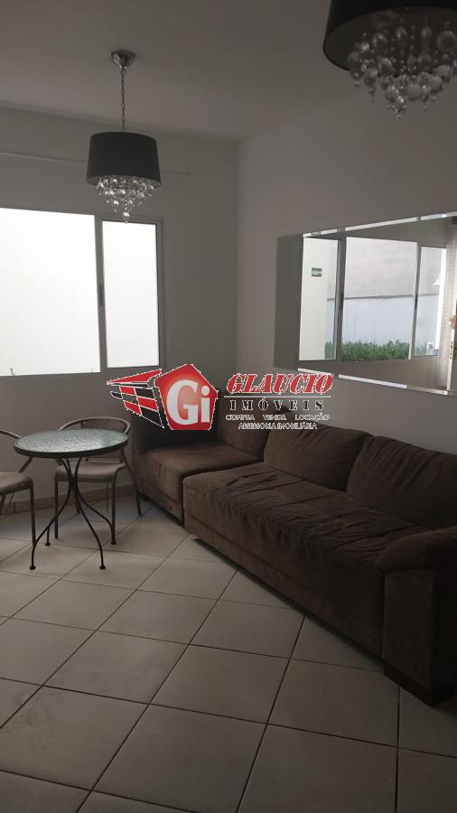 Casa de Condomínio, 2 quartos - Foto 22