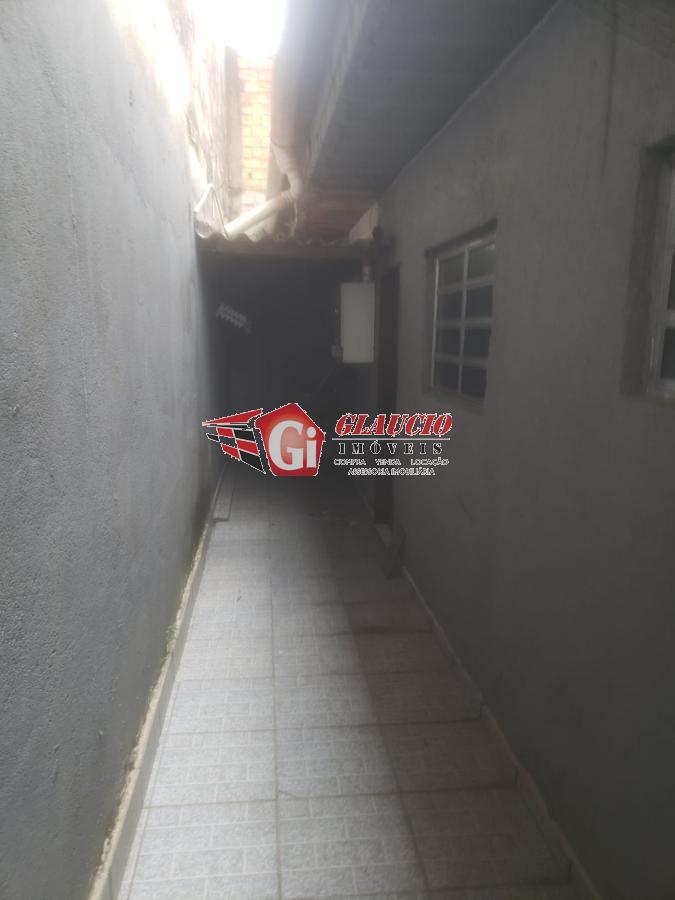 Casa, 2 quartos - Foto 6