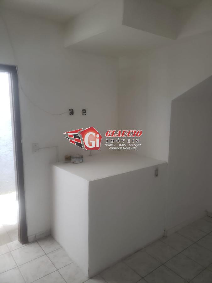 Casa, 2 quartos - Foto 8