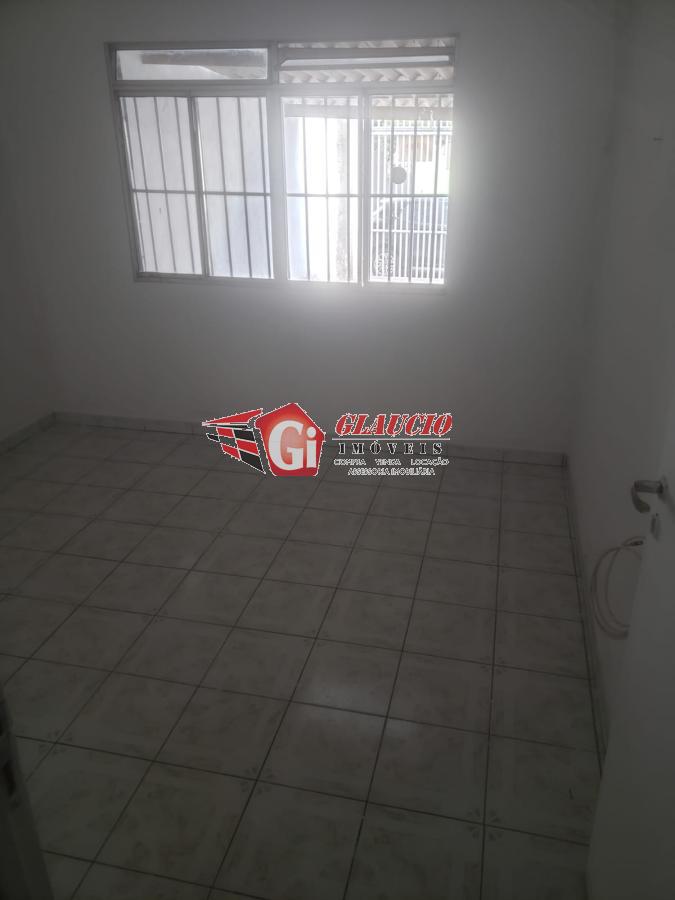 Casa, 2 quartos - Foto 10