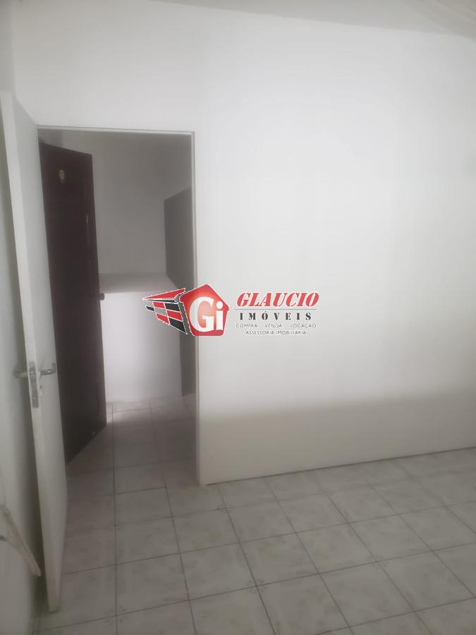 Casa, 2 quartos - Foto 11