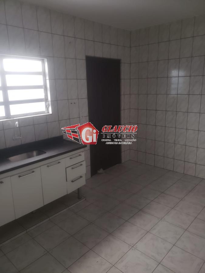 Casa, 2 quartos - Foto 12