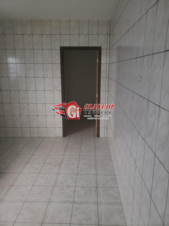 Casa, 2 quartos - Foto 14