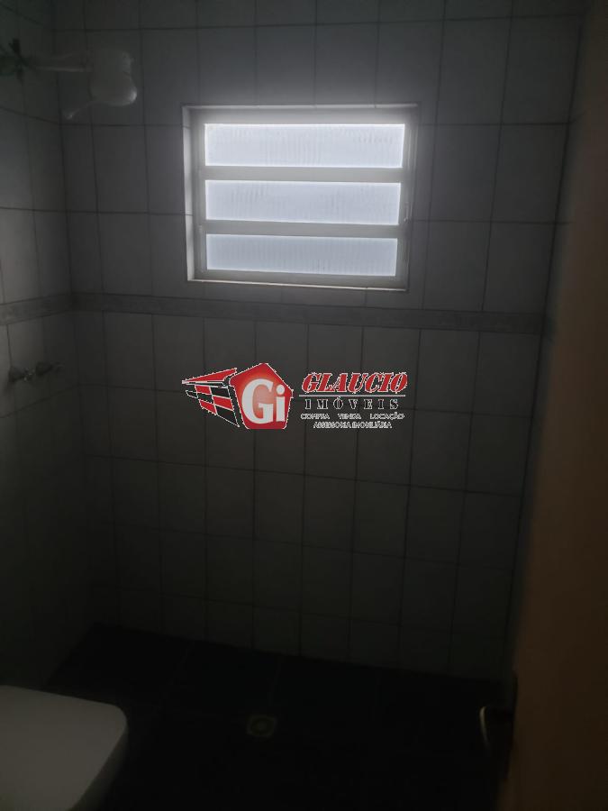 Casa, 2 quartos - Foto 19