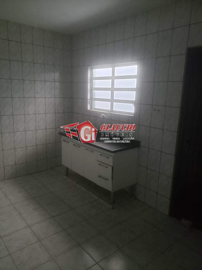 Casa, 2 quartos - Foto 22