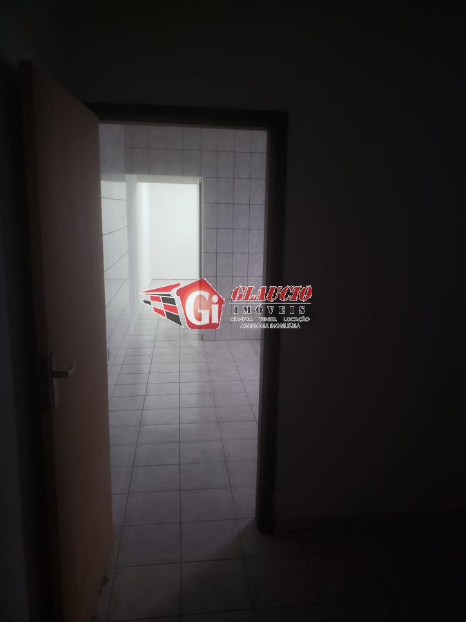 Casa, 2 quartos - Foto 24