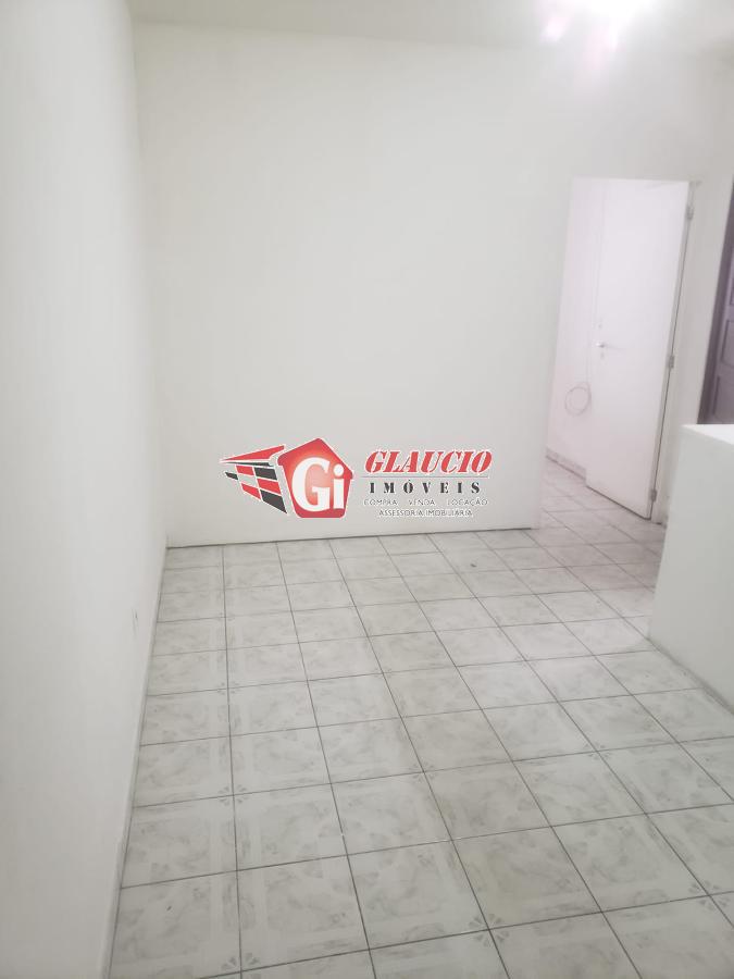 Casa, 2 quartos - Foto 27