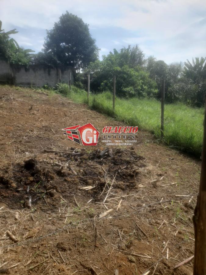 Terreno, 325 m² - Foto 3