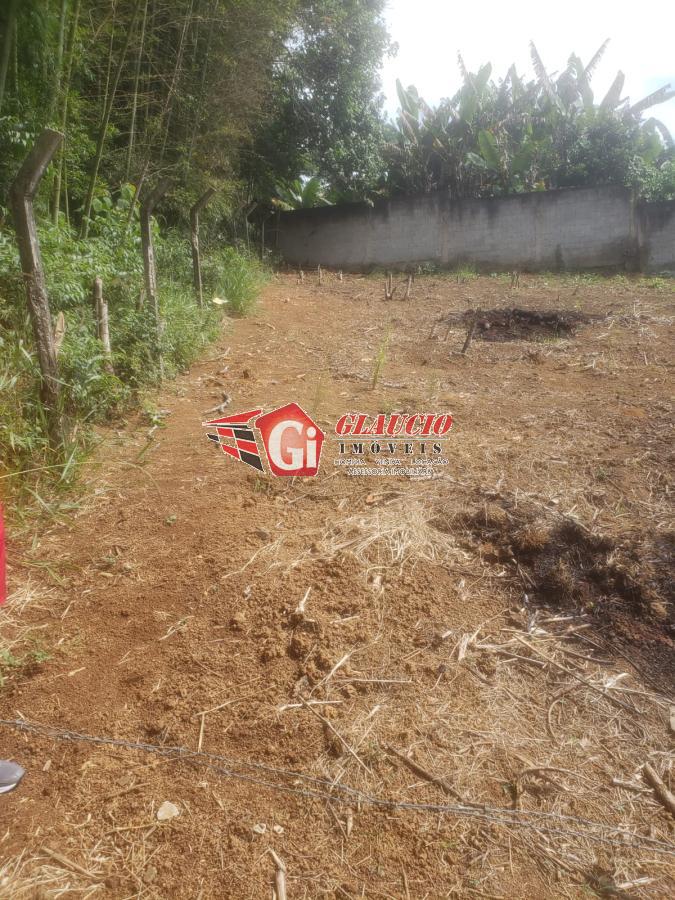 Terreno, 325 m² - Foto 1