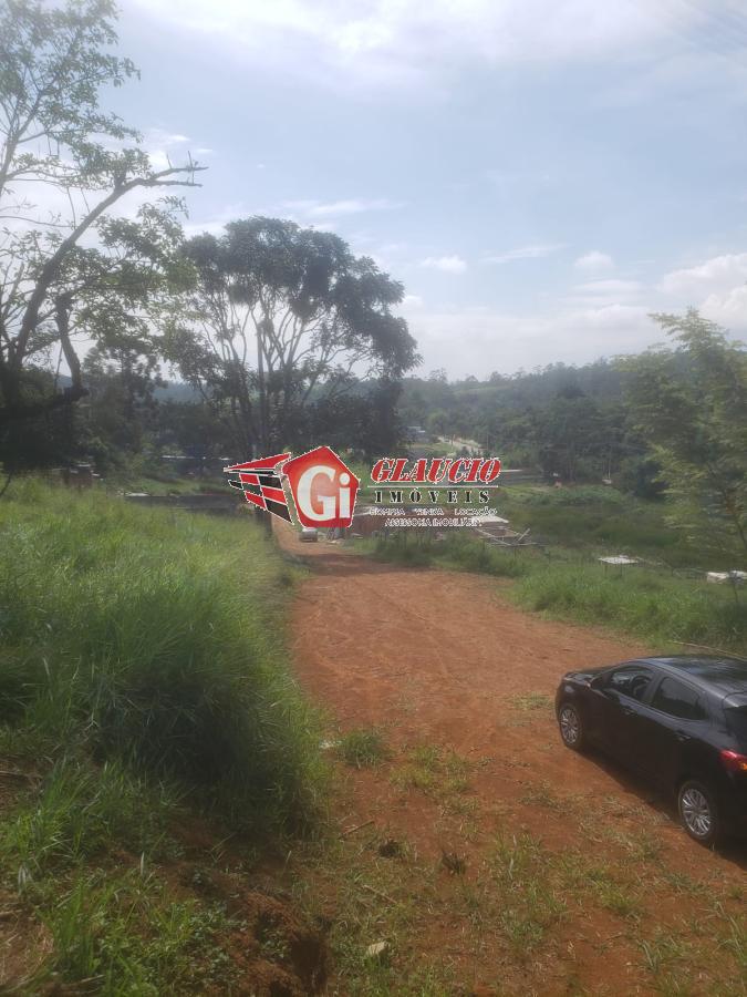 Terreno, 325 m² - Foto 4