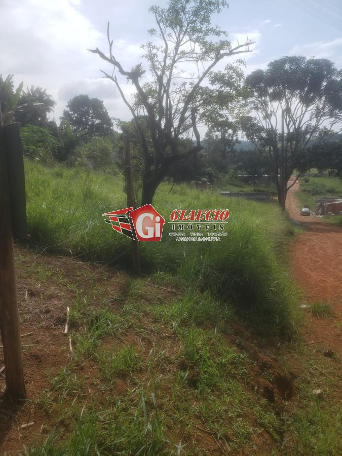 Terreno, 325 m² - Foto 5