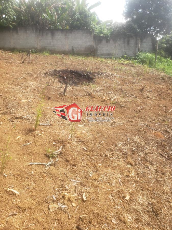 Terreno, 325 m² - Foto 7