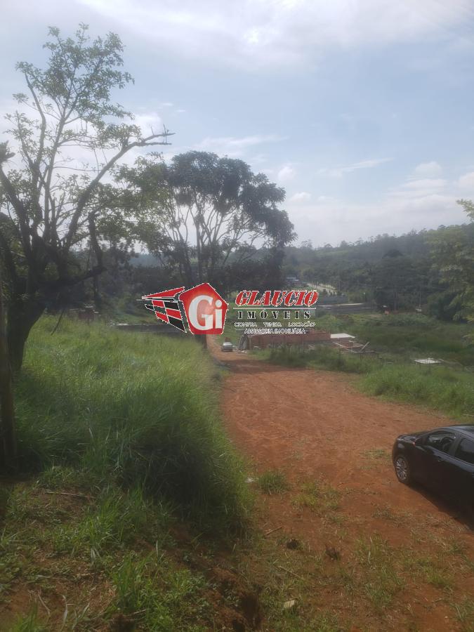 Terreno, 325 m² - Foto 6