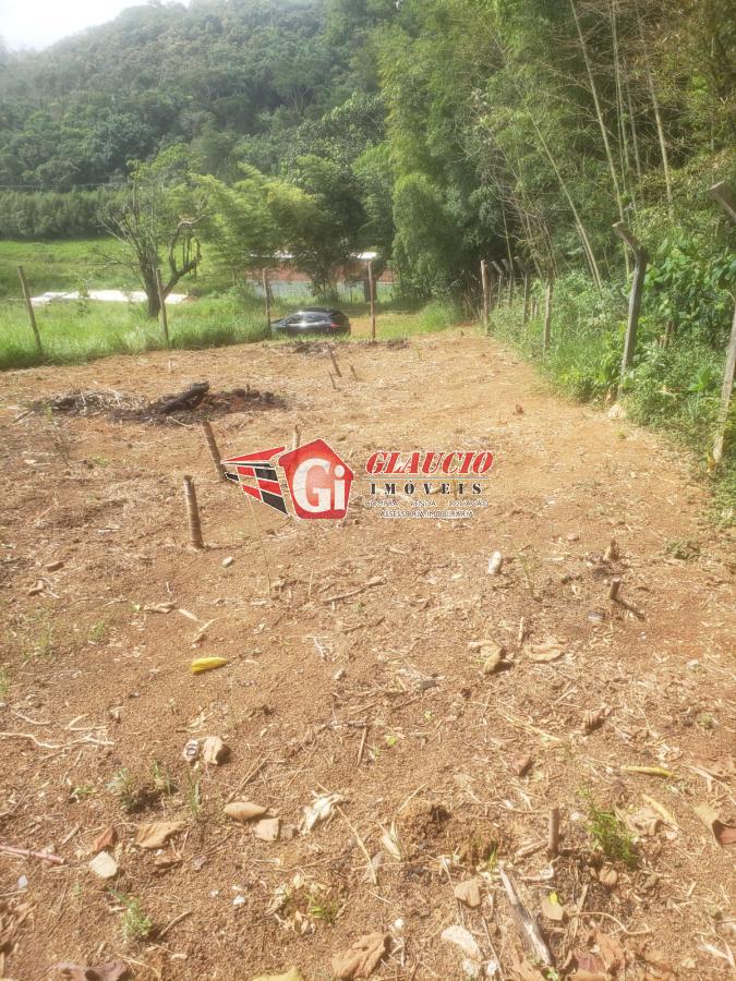 Terreno, 325 m² - Foto 8