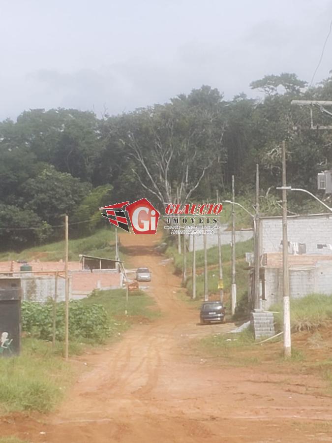 Terreno, 325 m² - Foto 10