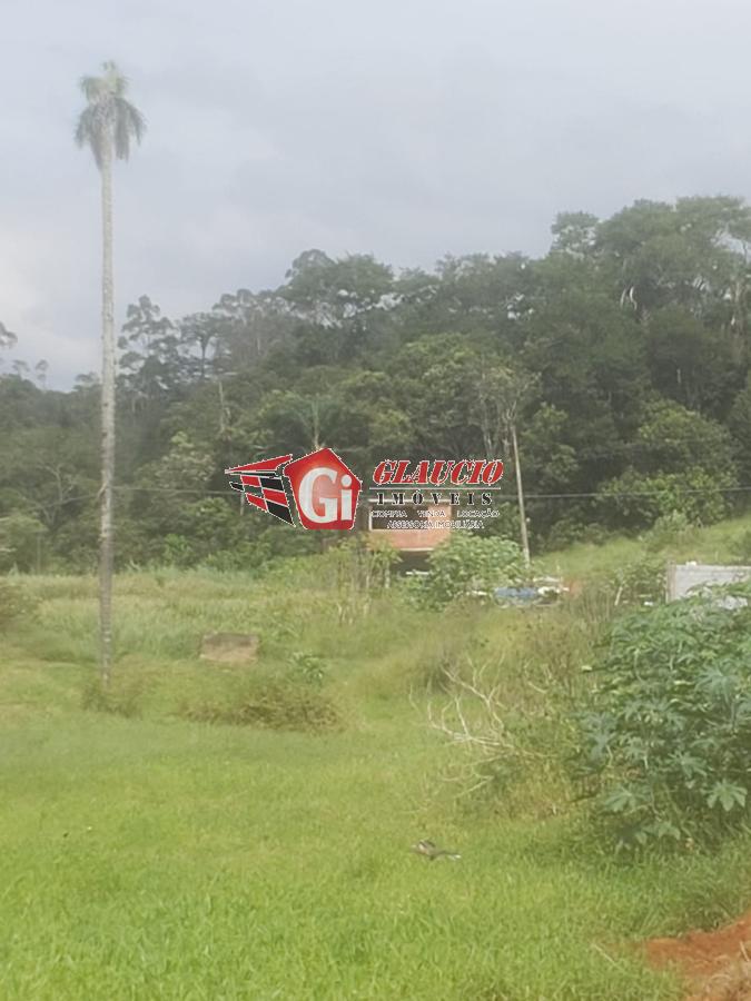 Terreno, 325 m² - Foto 9