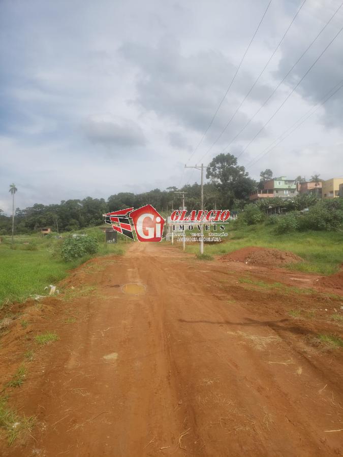 Terreno, 325 m² - Foto 11