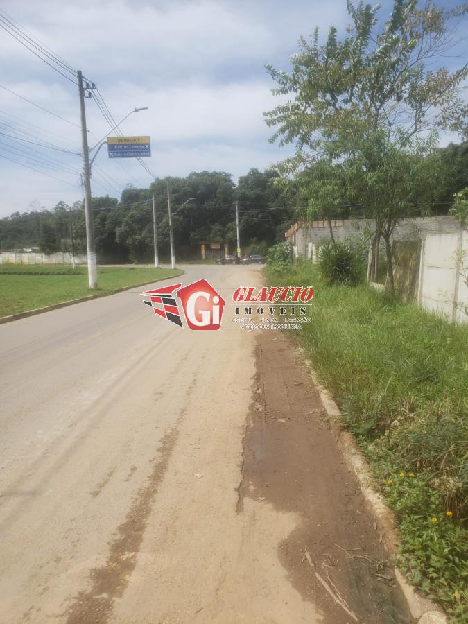 Terreno, 325 m² - Foto 14