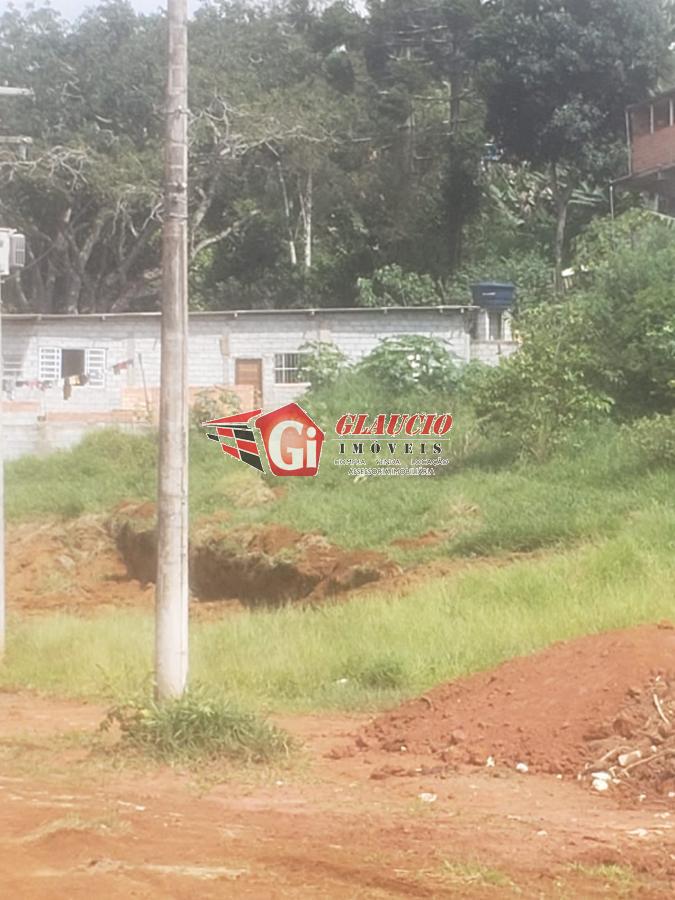 Terreno, 325 m² - Foto 12