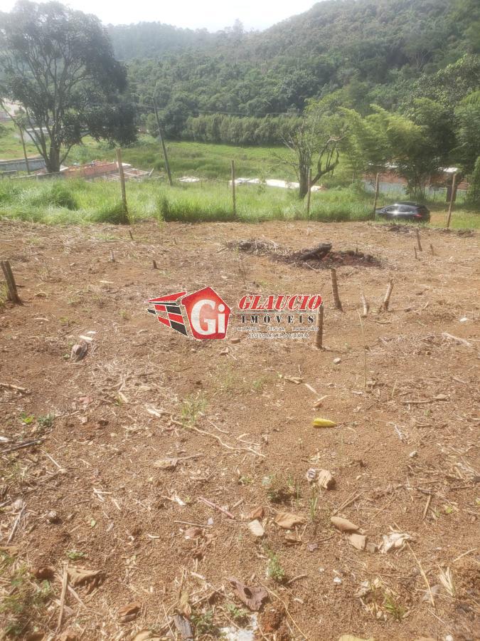 Terreno, 325 m² - Foto 13