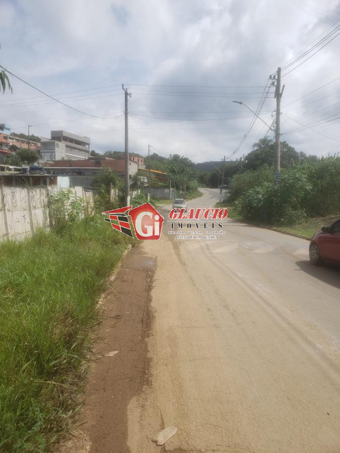 Terreno, 325 m² - Foto 15