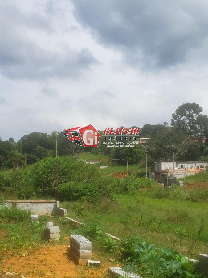 Terreno, 325 m² - Foto 16