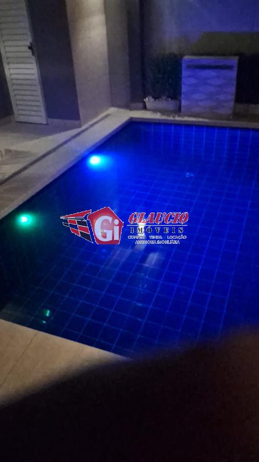 Sobrado, 3 quartos - Foto 4