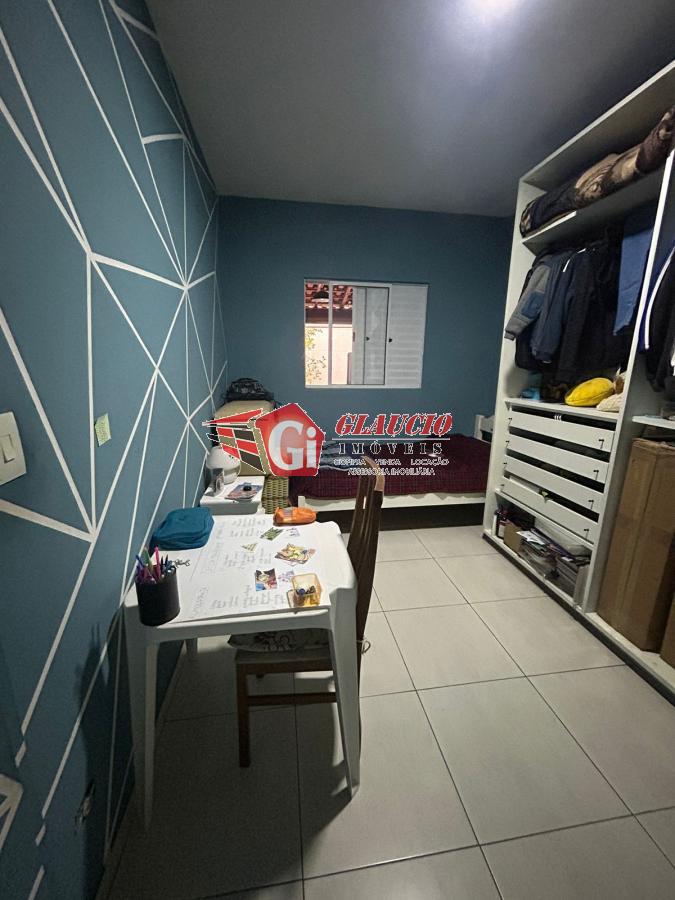 Sobrado, 3 quartos - Foto 14