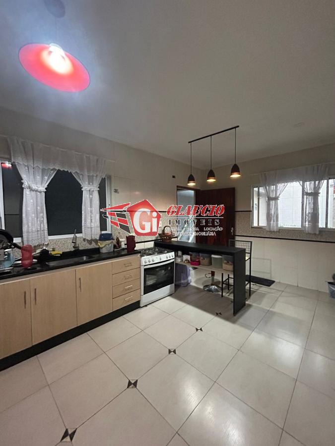 Sobrado, 3 quartos - Foto 15