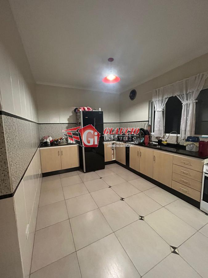 Sobrado, 3 quartos - Foto 19