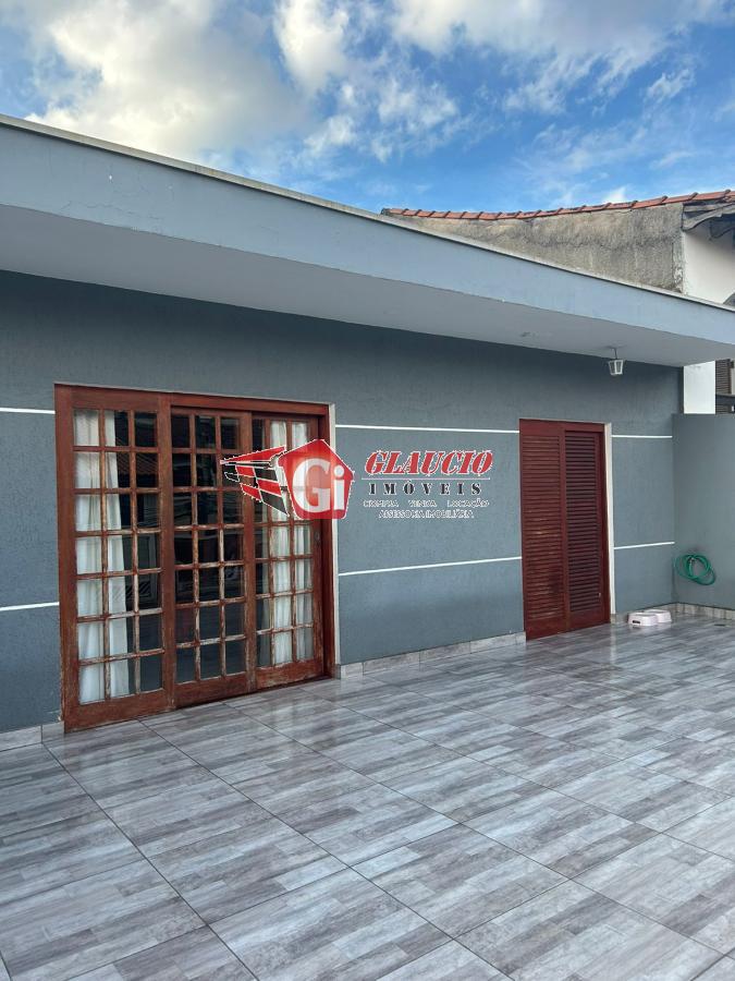 Sobrado, 3 quartos - Foto 20