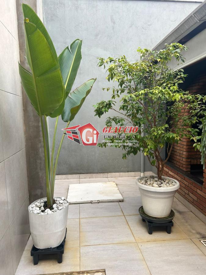 Sobrado, 3 quartos - Foto 25