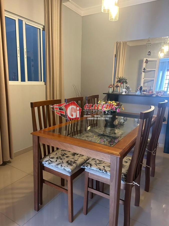 Sobrado, 3 quartos - Foto 7