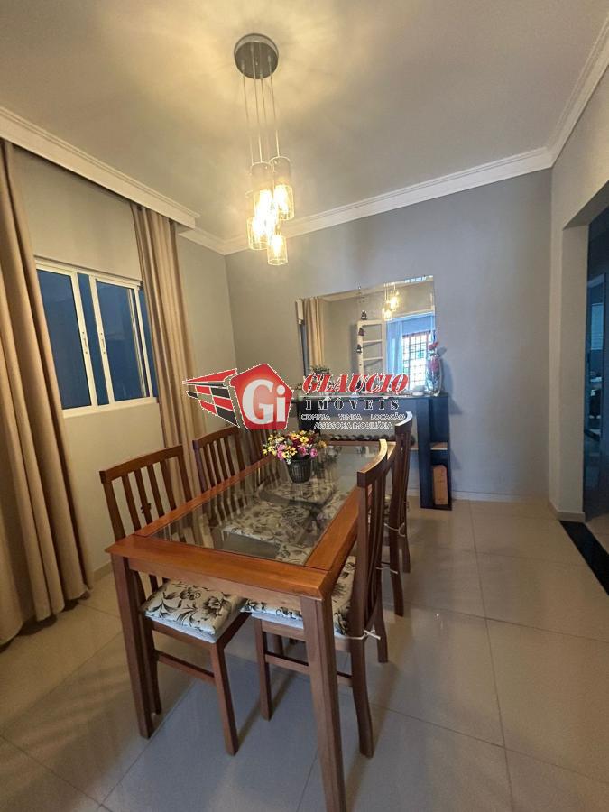 Sobrado, 3 quartos - Foto 2