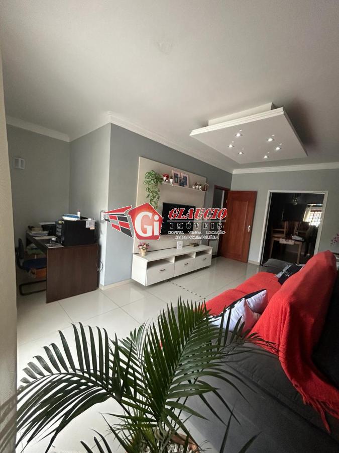 Sobrado, 3 quartos - Foto 10