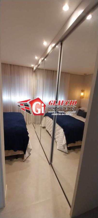 Apartamento, 2 quartos, 73 m² - Foto 12