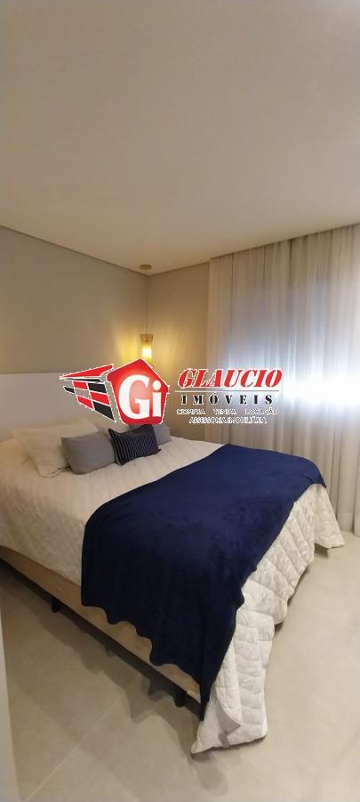 Apartamento, 2 quartos, 73 m² - Foto 5