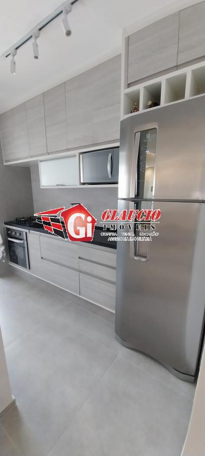 Apartamento, 2 quartos, 73 m² - Foto 3