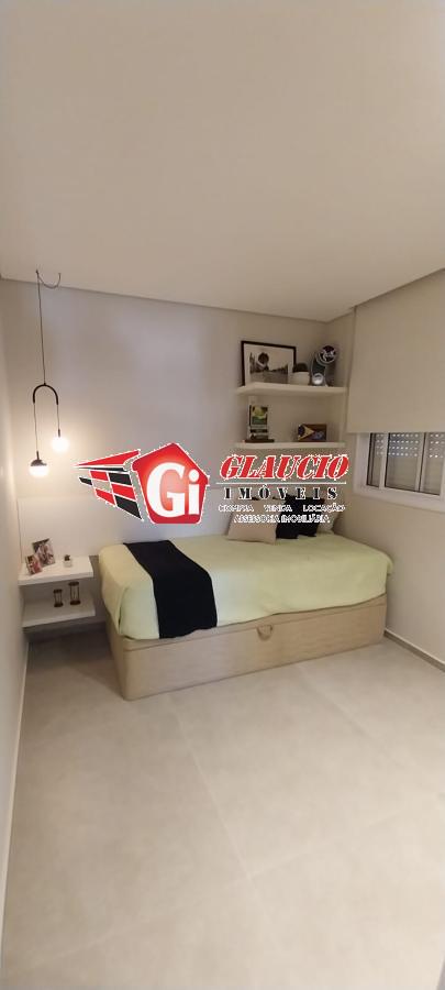 Apartamento, 2 quartos, 73 m² - Foto 10