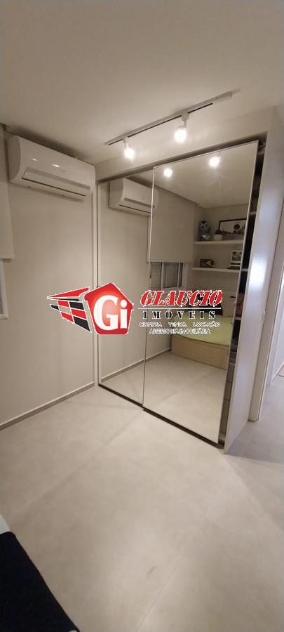 Apartamento, 2 quartos, 73 m² - Foto 7